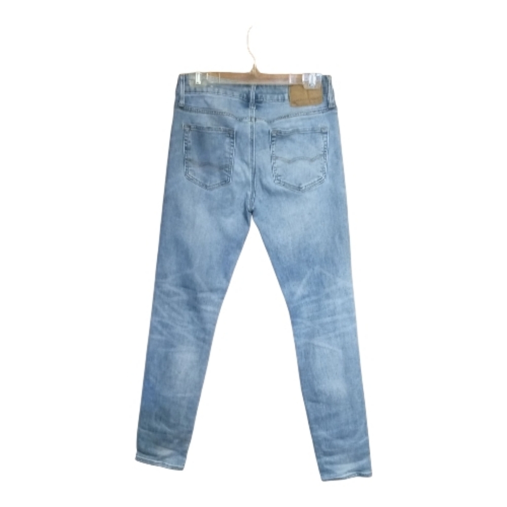 American Eagle Men's Jeans Next Level Airflex